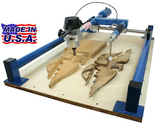 Wood Duplicator Machine Plans - Website of pevawouk!